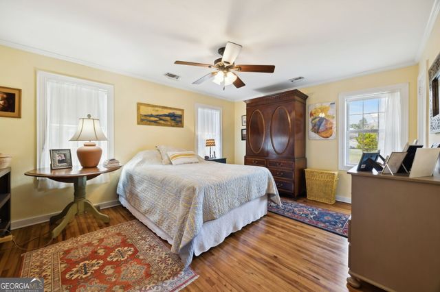 607 Norris Street, St. Marys, GA 31558