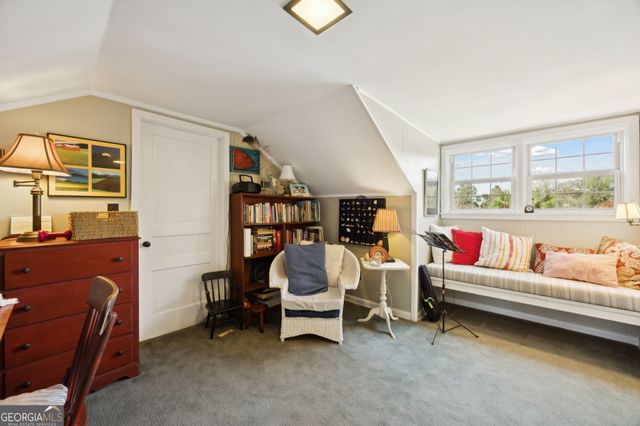 607 Norris Street, St. Marys, GA 31558