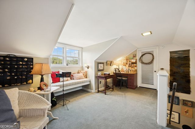 607 Norris Street, St. Marys, GA 31558