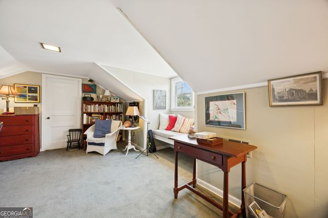 607 Norris Street, St. Marys, GA 31558