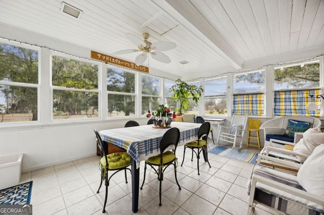 607 Norris Street, St. Marys, GA 31558