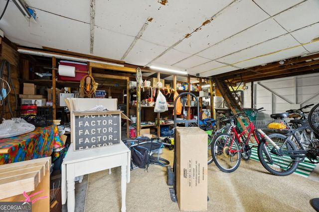 607 Norris Street, St. Marys, GA 31558