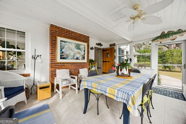 607 Norris Street, St. Marys, GA 31558