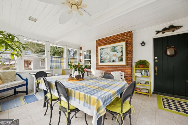 607 Norris Street, St. Marys, GA 31558