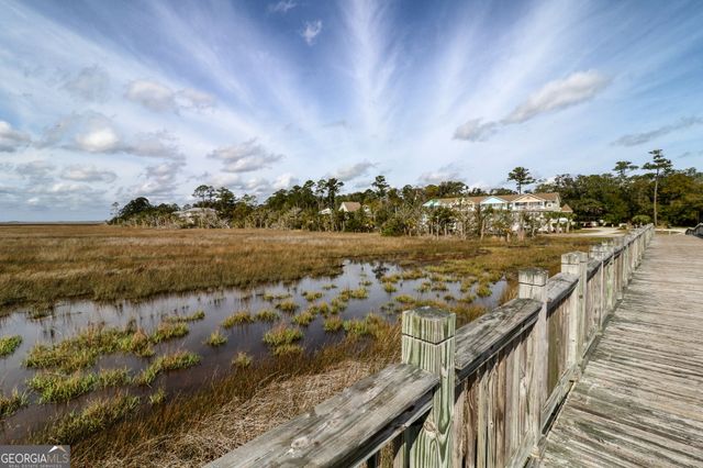 607 Norris Street, St. Marys, GA 31558