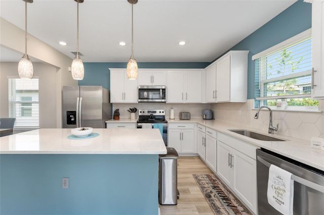 5442 SW 85TH AVENUE ROAD, Ocala, FL 34481