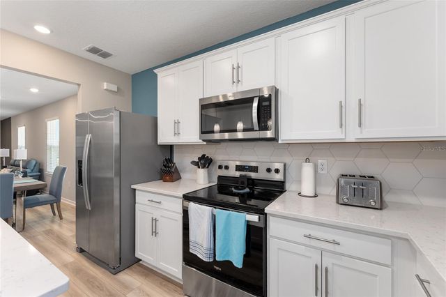 5442 SW 85TH AVENUE ROAD, Ocala, FL 34481