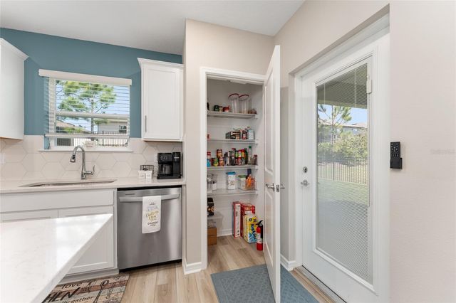 5442 SW 85TH AVENUE ROAD, Ocala, FL 34481