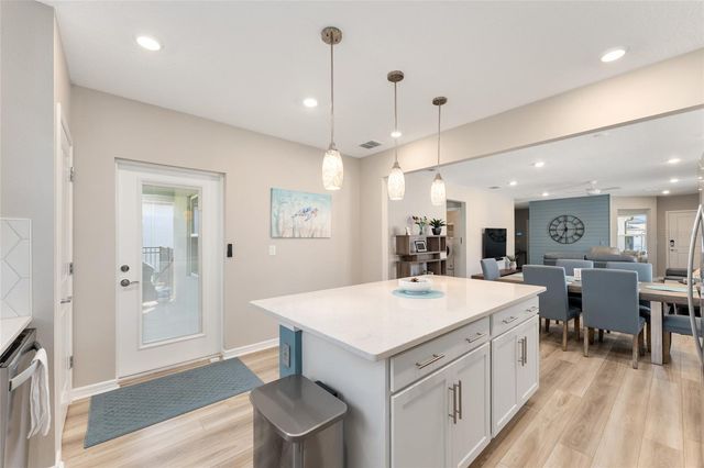 5442 SW 85TH AVENUE ROAD, Ocala, FL 34481