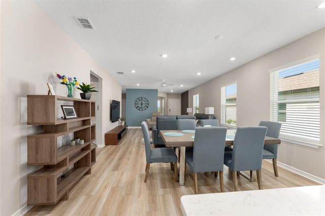 5442 SW 85TH AVENUE ROAD, Ocala, FL 34481