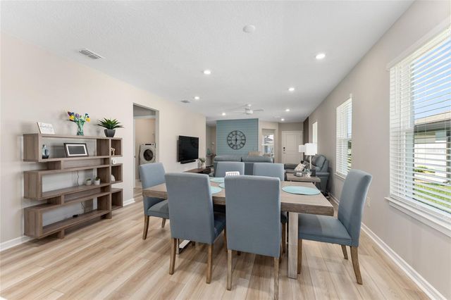 5442 SW 85TH AVENUE ROAD, Ocala, FL 34481