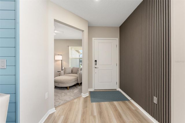 5442 SW 85TH AVENUE ROAD, Ocala, FL 34481