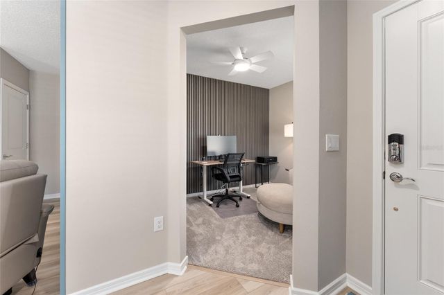 5442 SW 85TH AVENUE ROAD, Ocala, FL 34481