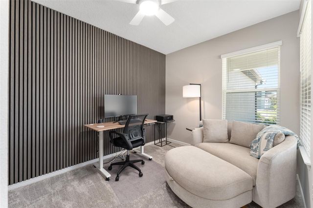 5442 SW 85TH AVENUE ROAD, Ocala, FL 34481