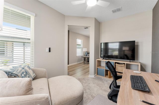 5442 SW 85TH AVENUE ROAD, Ocala, FL 34481