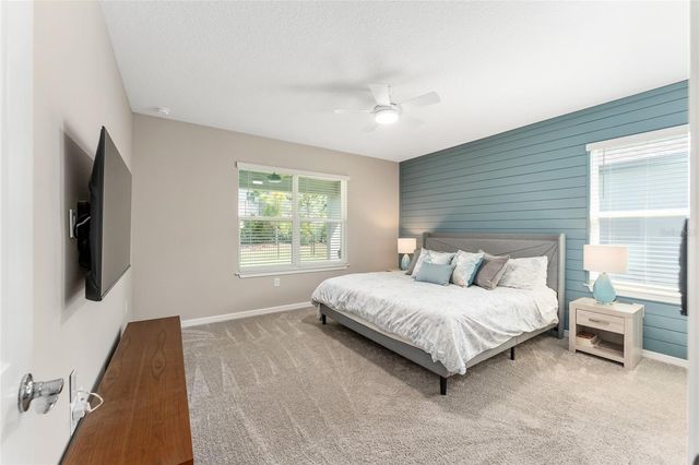 5442 SW 85TH AVENUE ROAD, Ocala, FL 34481