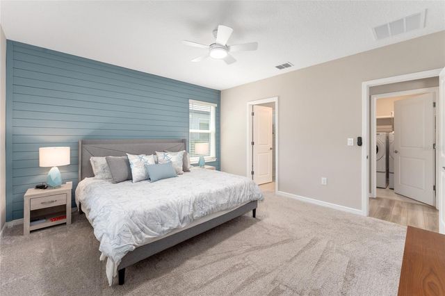 5442 SW 85TH AVENUE ROAD, Ocala, FL 34481