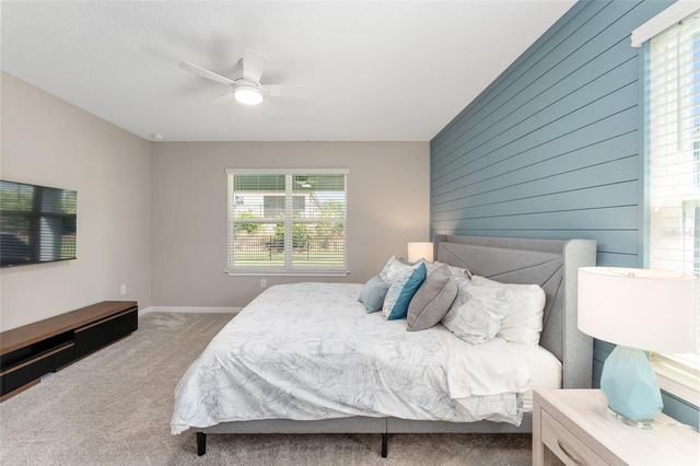 5442 SW 85TH AVENUE ROAD, Ocala, FL 34481