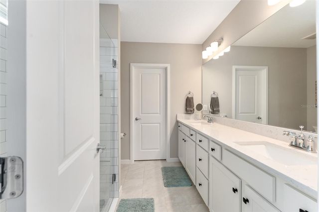 5442 SW 85TH AVENUE ROAD, Ocala, FL 34481