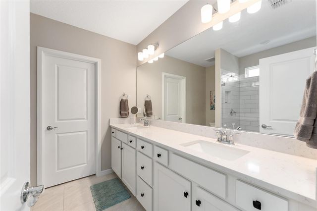 5442 SW 85TH AVENUE ROAD, Ocala, FL 34481