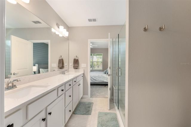 5442 SW 85TH AVENUE ROAD, Ocala, FL 34481