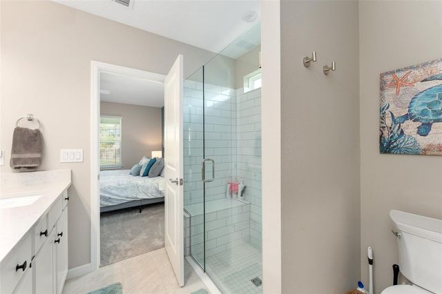 5442 SW 85TH AVENUE ROAD, Ocala, FL 34481