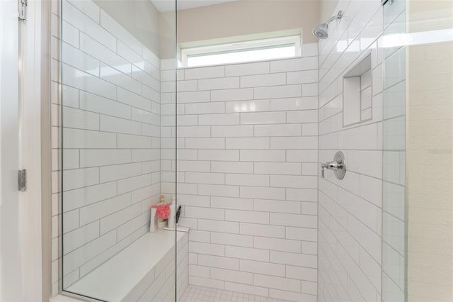 5442 SW 85TH AVENUE ROAD, Ocala, FL 34481