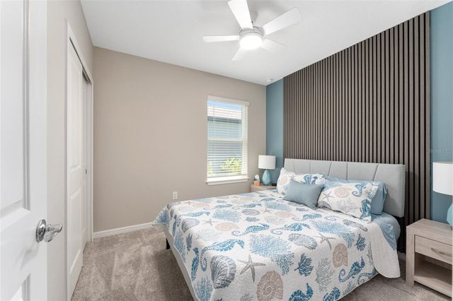 5442 SW 85TH AVENUE ROAD, Ocala, FL 34481