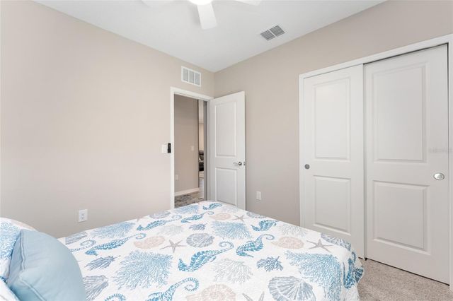 5442 SW 85TH AVENUE ROAD, Ocala, FL 34481