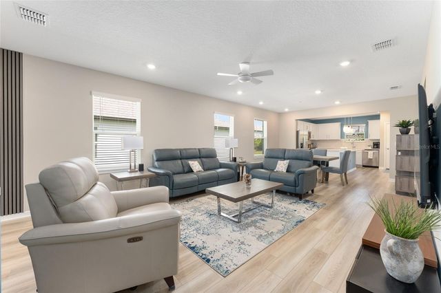 5442 SW 85TH AVENUE ROAD, Ocala, FL 34481