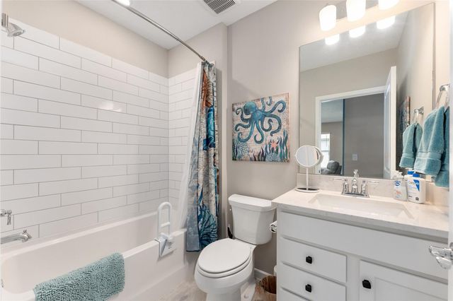 5442 SW 85TH AVENUE ROAD, Ocala, FL 34481