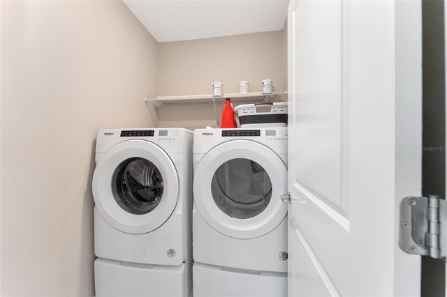 5442 SW 85TH AVENUE ROAD, Ocala, FL 34481