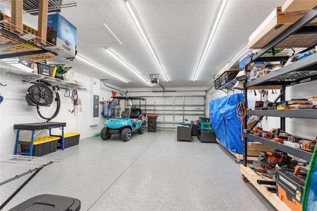 5442 SW 85TH AVENUE ROAD, Ocala, FL 34481