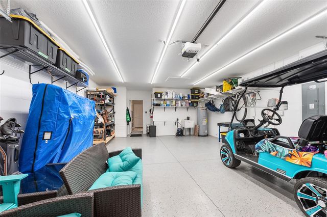 5442 SW 85TH AVENUE ROAD, Ocala, FL 34481