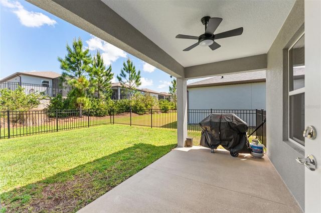 5442 SW 85TH AVENUE ROAD, Ocala, FL 34481