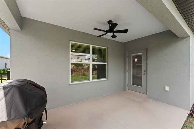 5442 SW 85TH AVENUE ROAD, Ocala, FL 34481