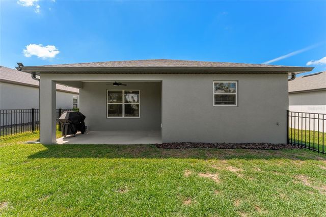 5442 SW 85TH AVENUE ROAD, Ocala, FL 34481