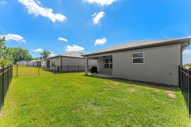 5442 SW 85TH AVENUE ROAD, Ocala, FL 34481