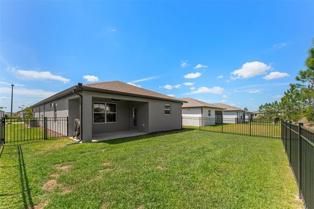 5442 SW 85TH AVENUE ROAD, Ocala, FL 34481