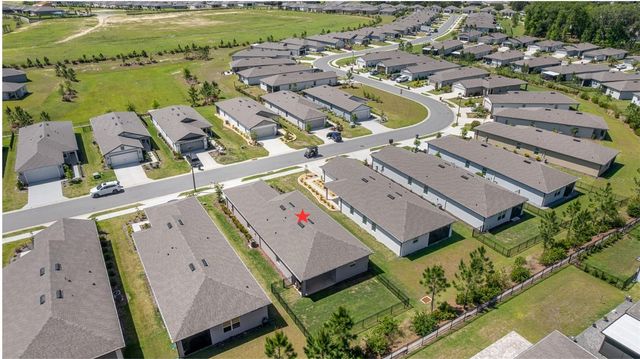 5442 SW 85TH AVENUE ROAD, Ocala, FL 34481