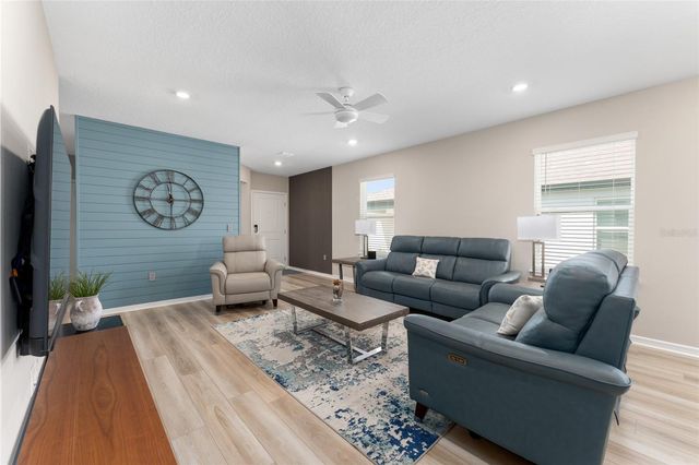 5442 SW 85TH AVENUE ROAD, Ocala, FL 34481