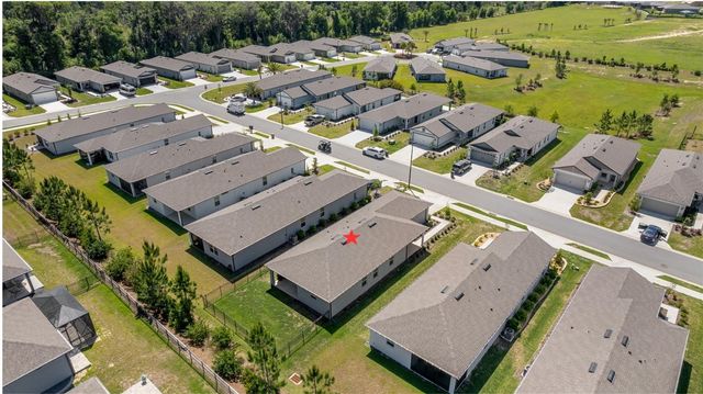 5442 SW 85TH AVENUE ROAD, Ocala, FL 34481