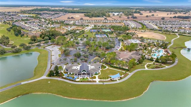 5442 SW 85TH AVENUE ROAD, Ocala, FL 34481