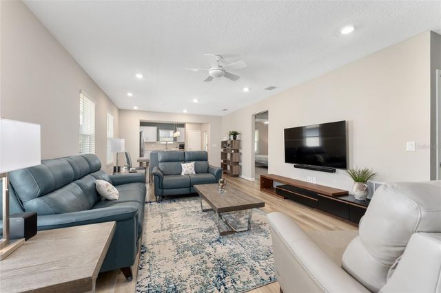 5442 SW 85TH AVENUE ROAD, Ocala, FL 34481