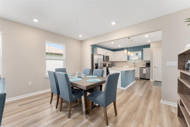 5442 SW 85TH AVENUE ROAD, Ocala, FL 34481