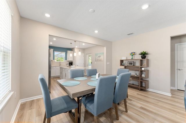 5442 SW 85TH AVENUE ROAD, Ocala, FL 34481