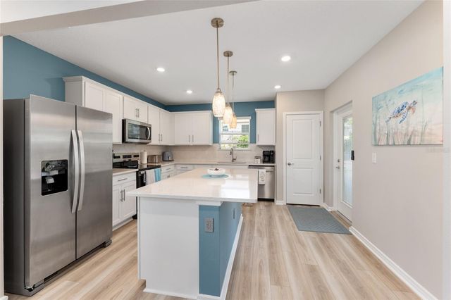 5442 SW 85TH AVENUE ROAD, Ocala, FL 34481