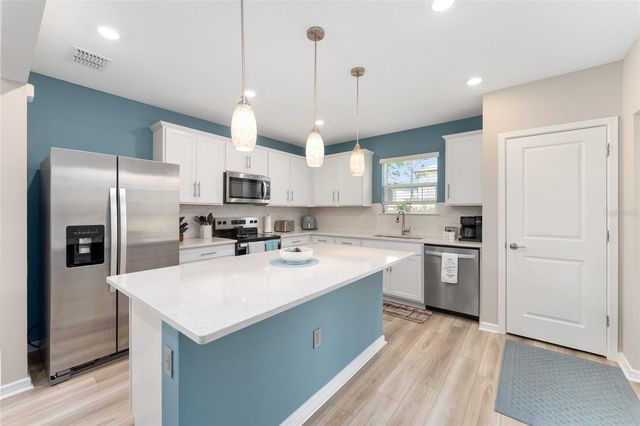 5442 SW 85TH AVENUE ROAD, Ocala, FL 34481