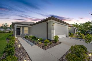 5442 SW 85TH AVENUE ROAD, Ocala, FL 34481