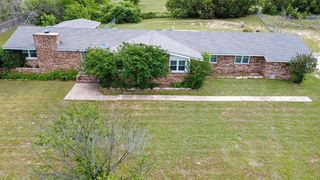 224 Billo Court, Weatherford, TX 76087